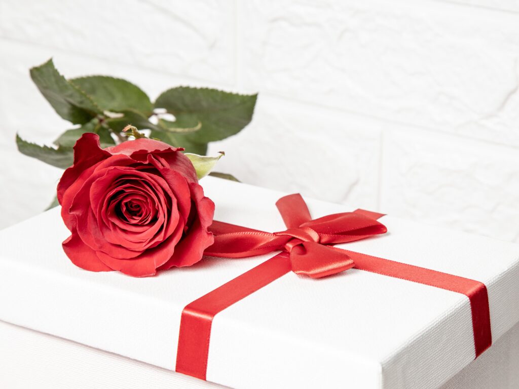 Mother's Day Gifts & How to Make the Day More Special