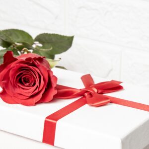 10 Valentine’s Day gifts for her: Presents bound to make the day special (Under $25)