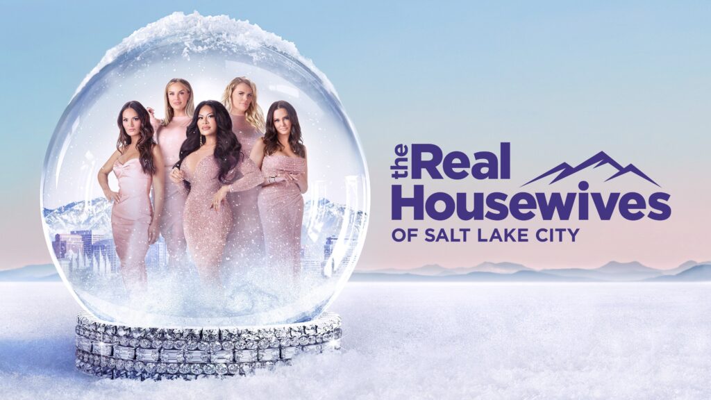 the real housewives of salt lake city 3